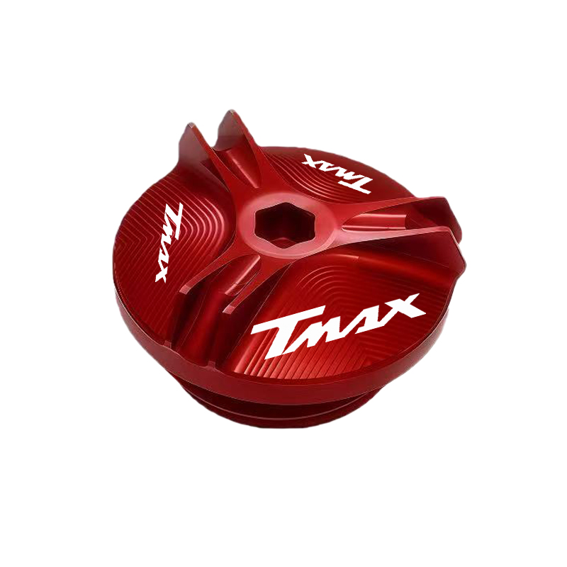 Yamaha T-Max TMAX 560 530 500  - Tech Accessories Shop incelemesi ve fiyatı