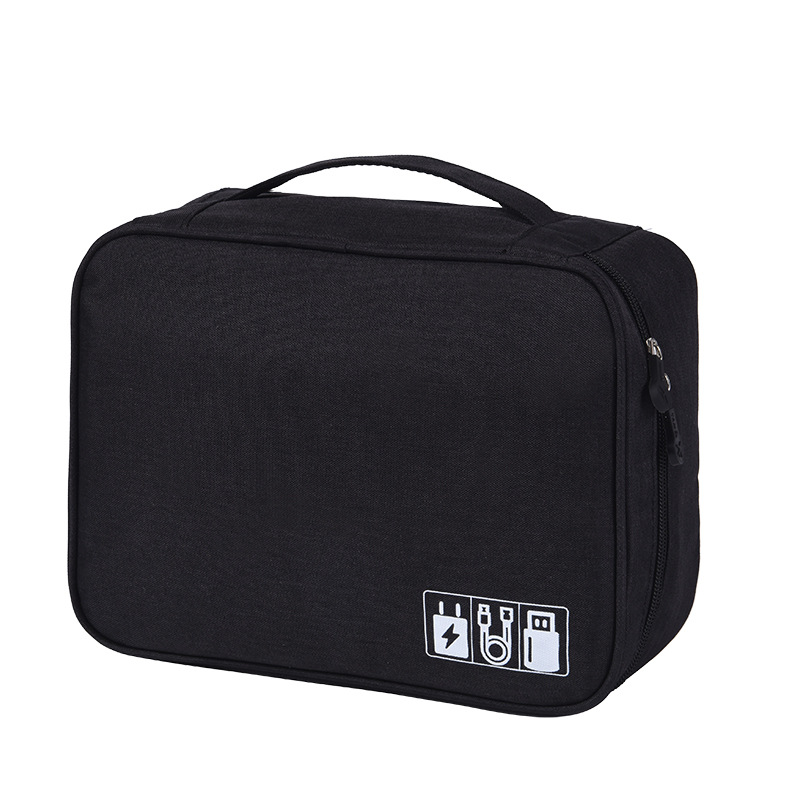 Elektronik Organizatör Seyahat - Tech Accessories Storage incelemesi ve fiyatı