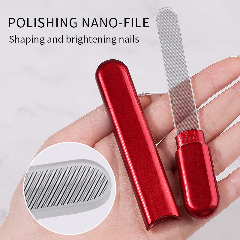 Profesyonel Cam Tırnak Törpüsü - Tech Accessories Shop incelemesi ve fiyatı