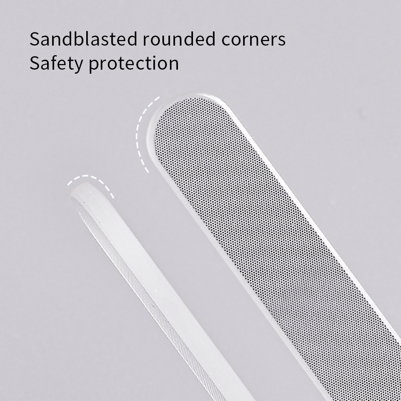 Profesyonel Cam Tırnak Törpüsü - Tech Accessories Shop incelemesi ve fiyatı
