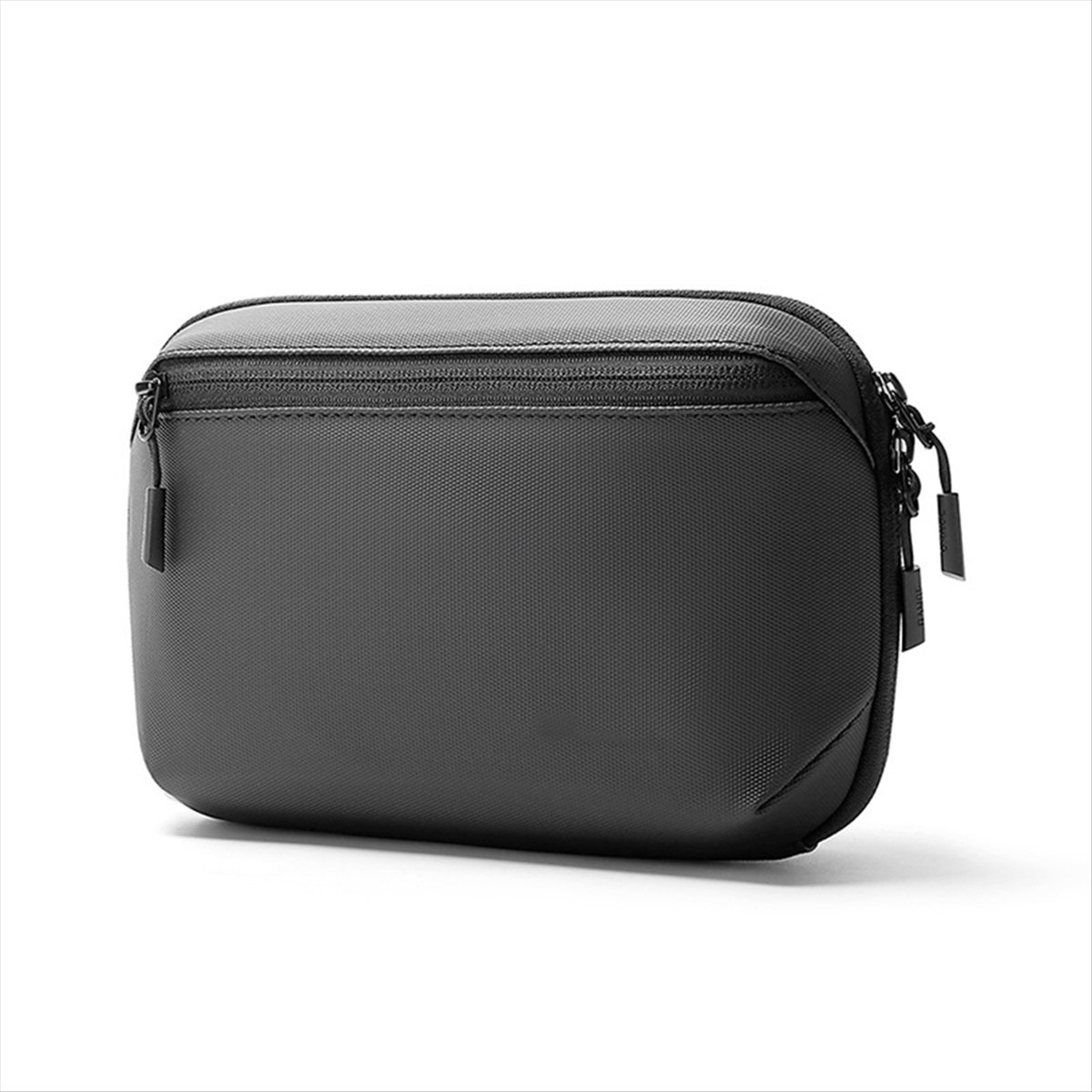 ☶ ❈ ＊ ♥ AC1578-Su Geçirmez Tek - Tech Accessories Storage incelemesi ve fiyatı