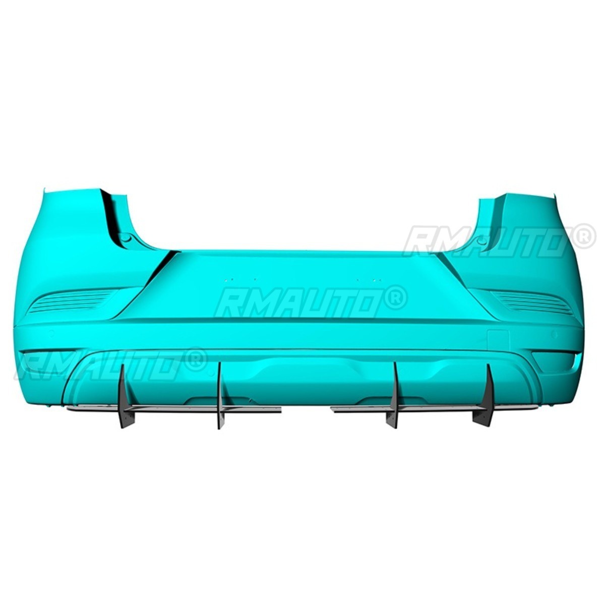 Renault Captur E-Tech 2020-202 - Tech Accessories Renault incelemesi ve fiyatı