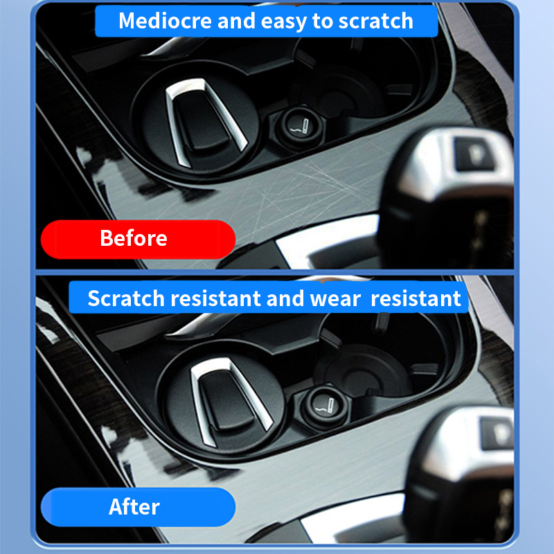 Renault Megane E-Tech Elektrik - Tech Accessories Renault incelemesi ve fiyatı