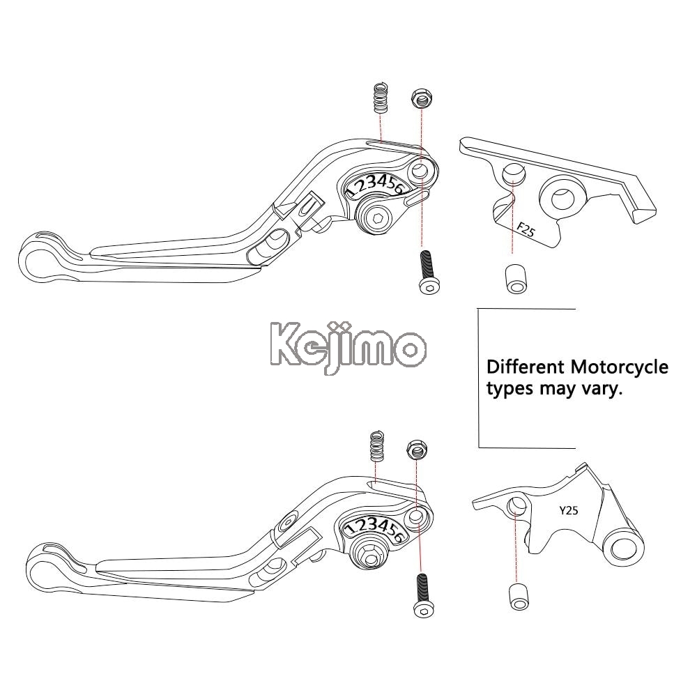 YAMAHA TMAX 560 TMAX560 DX /AB - Tech Accessories Shop incelemesi ve fiyatı